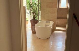 Wohnung mieten in Wörthstraße, 47053 Hochfeld, 2 Zimmer Wohnung am Bethesda Krankenhaus