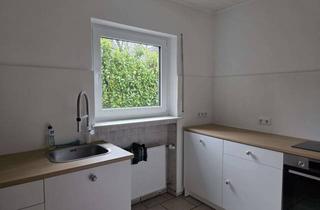 Wohnung mieten in 56204 Hillscheid, Helle 2-Zimmer Wohnung im EG in ruhiger Lage von Hillscheid