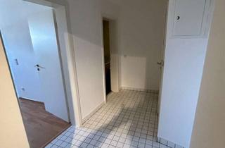 Wohnung mieten in Aktienstraße 264, 45473 Mülheim, Winkhausen Freundliche 2,5-Zimmer-Dachgeschosswohnung