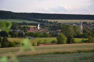 Wohnung mieten in 33100 Paderborn, 1-Zi-Appartment in Paderborn Dahl