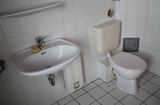 Wohnung mieten in Am Seeteich, 38446 Neuhaus, 2-Zimmer Wohnung in Wolfsburg/ OT Neuhaus