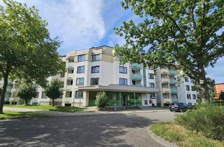Wohnung mieten in Am Trimmelter Hof 97, 54296 Tarforst, Zimmer in Doublette im Studentenwohnheim Tarforster Höhe