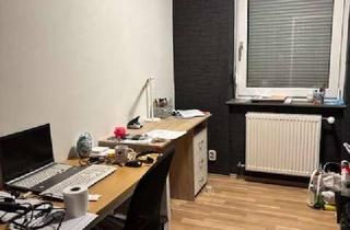 Wohnung mieten in 97078 Lindleinsmühle, Charmante 5-Zimmer Wohnung in Würzburg-Lindleinsmühle in der Nähe der Uniklinik Würzburg