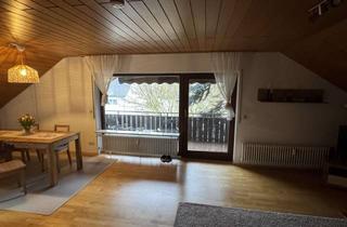 Wohnung mieten in Rheinauer Ring 25, 76437 Rastatt, Helle 3,5-Zimmer Wohnung in Rastatt mit 88 m²