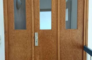 Wohnung mieten in Marktstraße 13, 07747 Lobeda, Helle 2-Zimmer Dachgeschosswohnung in Jena-Lobeda