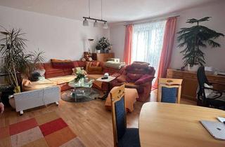 Wohnung mieten in Seydlitzstr 12, 30161 Vahrenwald, Helle 2-Zimmer Wohnung im 3. OG mit 2 Balkonen in List/Vahrenwald