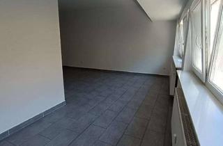 Wohnung mieten in Eisenbahnstraße 104, 76744 Wörth, Helle 2-Zimmer Wohnung in Wörth am Rhein