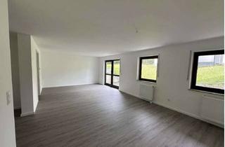 Wohnung mieten in Wallersheimer Weg 134, 56070 Neuendorf, Kernsaniertes Appartement in Koblenz