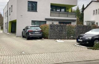 Wohnung mieten in Lämmerspieler Str. 47, 63179 Obertshausen, Exklusive, neuwertige 3-Zimmer-Wohnung mit Balkon in Obertshausen