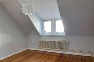 Wohnung mieten in 27472 Cuxhaven, Helle 2,5-Zimmer Wohnung mit Balkon in Cuxhaven