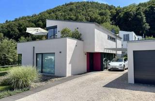 Wohnung mieten in Paul-Weber-Straße 14, 78351 Bodman-Ludwigshafen, Exclusive möblierte Studio-Wohnung in Bodman-Ludwigshafen