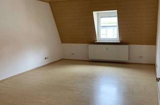 Wohnung mieten in Alt-Griesheim 26, 65933 Griesheim, Helle 3-Zimmer Wohnung direkt am Main