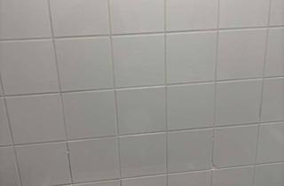 Wohnung mieten in Werlseestraße, 12587 Friedrichshagen, Werlseestraße 3, 12587 Berlin