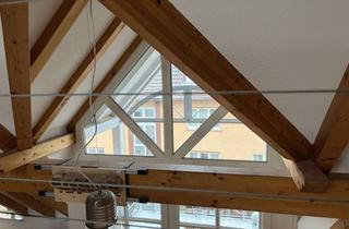 Wohnung mieten in 69121 Handschuhsheim, Luxuriöse 3,5-Zimmer Maisonette-Wohnung im 2. OG in Heidelberg-Handschuhsheim