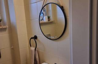 Wohnung mieten in 73035 Göppingen, Geräumige 4-Zimmer-Wohnung in Göppingen/Jebenhausen