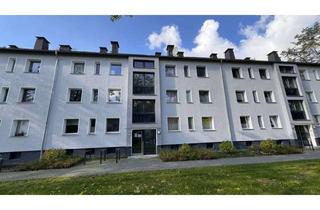 Wohnung mieten in Oskar-Pannen-Str. 29, 45355 Bergeborbeck, *** Hier wird fleißig gewerkelt! Charmantes Zuhause mit Duschbad! ***