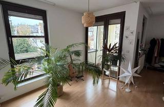 Wohnung mieten in 73525 Schwäbisch Gmünd, Schöne 1,5-Zimmer-Wohnung in Schwäbisch Gmünd, EBK, Loggia, Carport von Privat