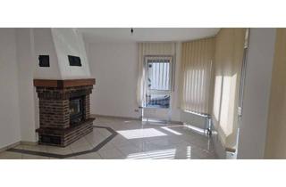 Wohnung mieten in 61440 Oberursel, Lichtdurchflute, geräumige 2-Zimmer Wohnung mit Garten in Oberursel (Taunus)