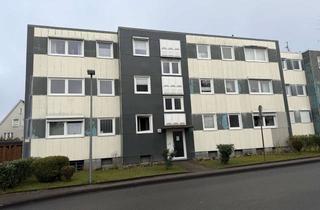 Wohnung mieten in Rappoldstraße 50, 33611 Schildesche, Helle 3-Zimmer-Wohnung mit Balkon in Bielefeld-Schildesche