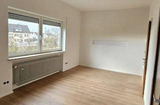Wohnung mieten in 72406 Bisingen, Helle 3-Zimmer Wohnung in Bisingen