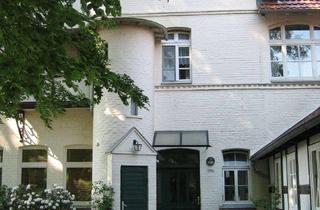 Wohnung mieten in Verler Straße 295, 33689 Sennestadt, Wohnen am Strothbach