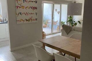 Wohnung mieten in 64807 Dieburg, 2 Zimmer Wohnung