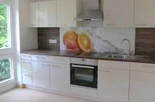 Wohnung mieten in Geiselgasteigstraße 48, 81545 München, Absolut idyllisch *3 Zimmer-Wohnung mit Süd-West-Balkon und Blick ins Grüne*