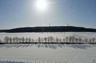 Wohnung mieten in Fürstengrund 18, 48356 Nordwalde, Nordwalde- 4 Schlafzimmer, rd 150 qm Wfl, Terrasse, Freisitz 1. OG / DG