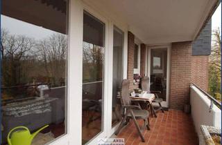 Wohnung mieten in 29221 Celle, Komplett möbliert, in zentraler Lage! Anfragen bitte ausschließlich per Email!!!