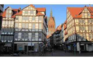 Wohnung mieten in Harenberger Straße, 30453 Limmer, Lichtdurchflutete 3-Zimmer-Wohnung in Limmer – Ihr neues Zuhause im Trendviertel