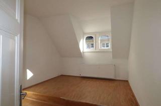 Wohnung mieten in 44575 Castrop-Rauxel, Altbauwohnung mit Charme - über den Dächern der Altstadt