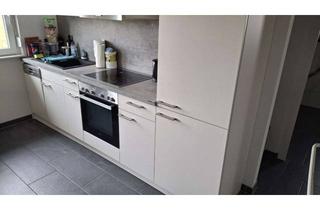 Wohnung mieten in Waldstraße 13A, 76547 Sinzheim, Moderne 2-Zimmer Dachgeschosswohnung in Sinzheim