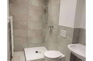 Wohnung mieten in Feldmarkstraße 78, 45883 Feldmark, Helle 2-Zimmer-Wohnung in Gelsenkirchen Feldmarkstr