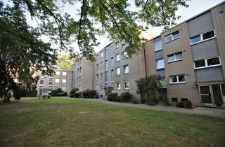 Wohnung mieten in Erkelenzerstr. 65, 47807 Fischeln, 2 ZIMMER WOHNUNG mit BALKON / KÜCHENÜBERNAHME MÖGLICH