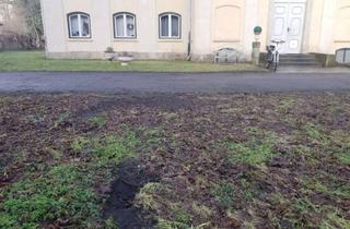 Wohnung mieten in Niendorfer Hauptstraße 20, 23560 Moisling, 1,5-Zimmer Wohnung in Lübeck-Moisling/ Niendorf mit EBK