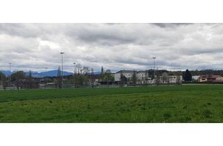 Wohnung mieten in St.-Georg-Str. 69b, 83024 Rosenheim, Otto