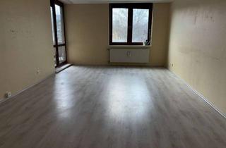 Wohnung mieten in Alt-Mariendorf 13, 12107 Berlin, Ihr Handwerkerprojekt! Geräumige Familienwohnung im schönen Mariendorf sucht Sie!