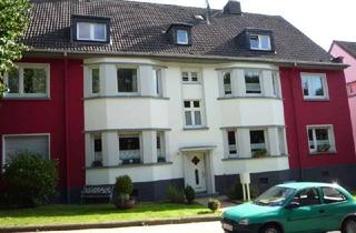 Wohnung mieten in Residenzaue, 45355 Borbeck-Mitte, *** Erstbezug! Charmantes Schmuckstück in bevorzugter Lage! ***