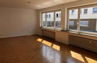 Wohnung mieten in 52080 Aachen, Helle 3-Zimmer Wohnung mit Terrasse in Aachen-Eilendorf