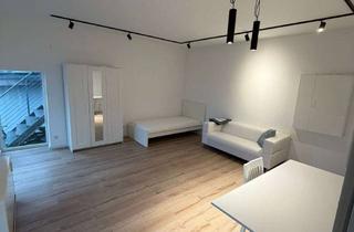 Wohnung mieten in Auf Dem Sandberg 98a, 51105 Poll, Modernes WG-Zimmer - Möbliert - 2er WG