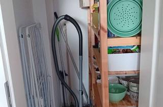 Wohnung mieten in Ringstraße 131, 50765 Esch/Auweiler, Nachmieter für helle 2-Zimmer Dachgeschosswohnung in Köln Esch/Auweiler zum 01.04.2026 gesucht