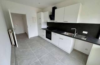 Wohnung mieten in 67063 Ludwigshafen, Modernes Wohnglück am Ebertpark – Erstbezug nach hochwertiger Sanierung