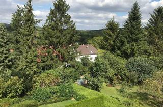 Wohnung mieten in 70569 Kaltental, 2,5-Zimmer-DG-Wohnung mit Balkon in ruhiger Lage in Stuttgart Kaltental