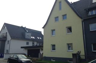 Wohnung mieten in In Der Büg 36, 90453 Reichelsdorf, 2,5-Zimmer Wohnung in Nürnberg-Reichelsdorf