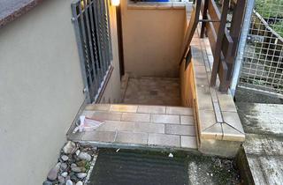 Wohnung mieten in Königstraße 28, 71139 Ehningen, Souterrainwohnung