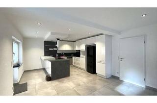 Wohnung mieten in 65207 Medenbach, Exklusives Wohnjuwel auf 195 m² – Hochwertige Maisonettewohnung mit beeindruckendem Raumgefühl