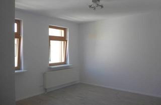 Wohnung mieten in Grabbeallee 69, 13156 Niederschönhausen, Attraktive 1-Zimmer-Wohnung mit gehobener Innenausstattung in Berlin Niederschönhausen (Pankow)