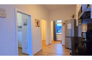 Wohnung mieten in 76275 Ettlingen, Stylisches WG-Zimmer nahe Karlsruhe – möbliert, zentral & flexibel (ideal für Studierende)