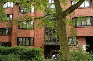 Sozialwohnungen mieten in Friedrichstr. 60, 33615 Innenstadt, Frisch renovierte 2- Zimmer Wohnung mit WBS für 2 Personen