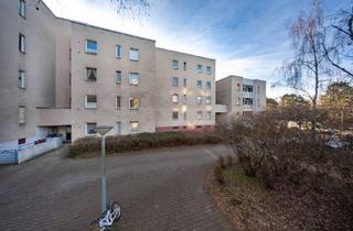 Wohnung mieten in Titiseestraße 49, 13469 Waidmannslust, Ihr neues Glück von den eigenen vier Wänden!